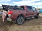 2008 Toyota Tundra Crewmax for Sale in Colorado Springs, CO - Rollover
