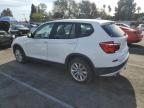 Van Nuys, CA에서 판매 중인 2014 Bmw X3 Xdrive28I - Normal Wear