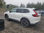 2023 Honda Cr-V Sport Touring за продажба в Graham, WA - Front End