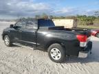 2011 Toyota Tundra Double Cab Sr5 на продаже в Fort Pierce, FL - All Over