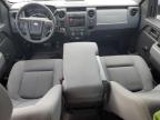 2013 Ford F150 Super Cab en Venta en Ottawa, ON - Minor Dent/Scratches