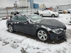 2010 Bmw 650 I for Sale in Dyer, IN - Front End