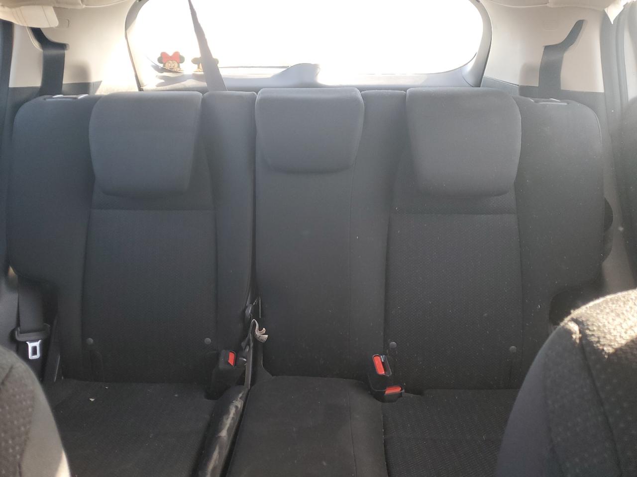 2018 Honda HR-V - Image 10