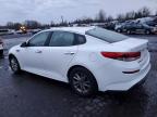 2019 Kia Optima Lx na sprzedaż w Portland, OR - Front End