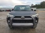 2016 Toyota 4Runner Sr5 на продаже в Harleyville, SC - Rear End