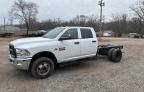 2018 Ram 3500  за продажба в Chicago Heights, IL - Normal Wear