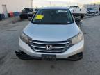 Farr West, UT에서 판매 중인 2014 Honda Cr-V Lx - Front End