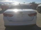 Farr West, UT에서 판매 중인 2016 Kia Optima Ex - Front End