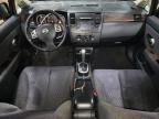 2011 Nissan Versa S na sprzedaż w Elgin, IL - Front End