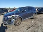 2013 Hyundai Santa Fe Sport  zu verkaufen in Lumberton, NC - Front End