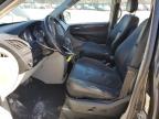 2012 Chrysler Town & Country Touring за продажба в Madisonville, TN - Front End