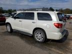 2011 Toyota Sequoia Platinum de vânzare în Eight Mile, AL - Front End