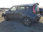 2016 Kia Soul + for Sale in Wilmington, CA - Front End