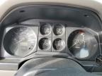 2003 Mitsubishi Montero Limited продається в Wilmer, TX - Rear End