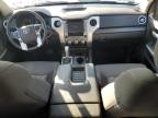 2021 Toyota Tundra Crewmax Sr5 de vânzare în Grand Prairie, TX - Front End