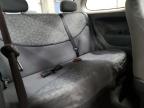 2000 Toyota Echo  for Sale in Ham Lake, MN - Minor Dent/Scratches