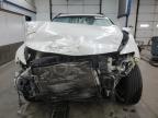 2009 Nissan Murano S იყიდება Pasco-ში, WA - Front End