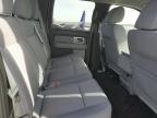 2011 Ford F150 Supercrew for Sale in Grand Prairie, TX - Front End