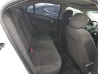 2007 Ford Fusion Se en Venta en Brighton, CO - Normal Wear