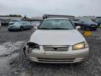 1999 Toyota Camry Ce zu verkaufen in Hueytown, AL - Front End