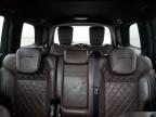 2015 Mercedes-Benz Gl 350 Bluetec იყიდება Hillsborough-ში, NJ - Front End