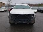 2016 Cadillac Escalade Esv Luxury за продажба в Glassboro, NJ - Front End