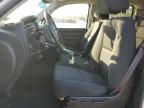 Greenwell Springs, LA에서 판매 중인 2011 Gmc Sierra C1500 Sle - Side