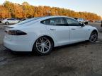 2014 Tesla Model S  na sprzedaż w Austell, GA - Front End