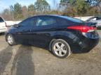 2013 Hyundai Elantra Gls for Sale in Hampton, VA - Mechanical