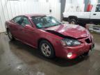 2004 Pontiac Grand Prix Gt2 for Sale in Ham Lake, MN - Front End