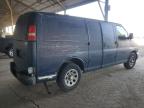 2006 Chevrolet Express G1500  للبيع في Phoenix، AZ - Rear End