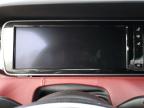2015 Mercedes-Benz S 550 للبيع في Hillsborough، NJ - Front End