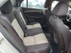 2011 Chevrolet Malibu 1Lt for Sale in Woodhaven, MI - Front End