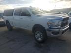 2022 Ram 2500 Big Horn/Lone Star na sprzedaż w Magna, UT - Minor Dent/Scratches