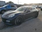 2010 Porsche Panamera S продається в Orlando, FL - Front End