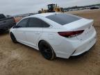 2019 Hyundai Sonata Se zu verkaufen in San Antonio, TX - Mechanical