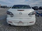 2013 Mazda 3 I продається в Lawrenceburg, KY - Front End