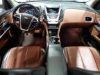 Billings, MT에서 판매 중인 2016 Chevrolet Equinox Ltz - Front End