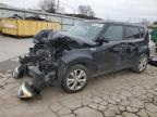 2015 Kia Soul + продається в Lebanon, TN - Front End