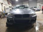 2017 Bmw 330 Xi na sprzedaż w Elgin, IL - Front End