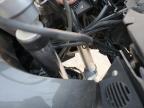 2012 Bmw R1200 Rt de vânzare în Albuquerque, NM - Front End
