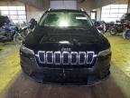 2020 Jeep Cherokee Latitude for Sale in Indianapolis, IN - Front End