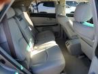 2005 Lexus Rx 330 за продажба в Littleton, CO - Front End