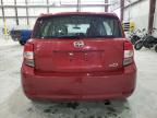 2013 Toyota Scion Xd  იყიდება Lawrenceburg-ში, KY - Front End