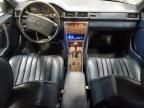 1987 Mercedes-Benz 300 Tdt for Sale in Center Rutland, VT - Water/Flood