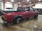 2003 Dodge Ram 1500 St продається в Lansing, MI - Side