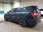2022 Dodge Durango R/T na sprzedaż w Woodhaven, MI - Missing/Altered Vin
