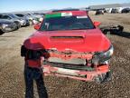 2022 Subaru Wrx Premium for Sale in Helena, MT - Front End