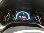 2018 Honda Civic Ex for Sale in Billings, MT - Front End