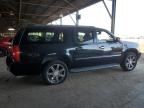 Phoenix, AZ에서 판매 중인 2007 Cadillac Escalade Esv - Mechanical